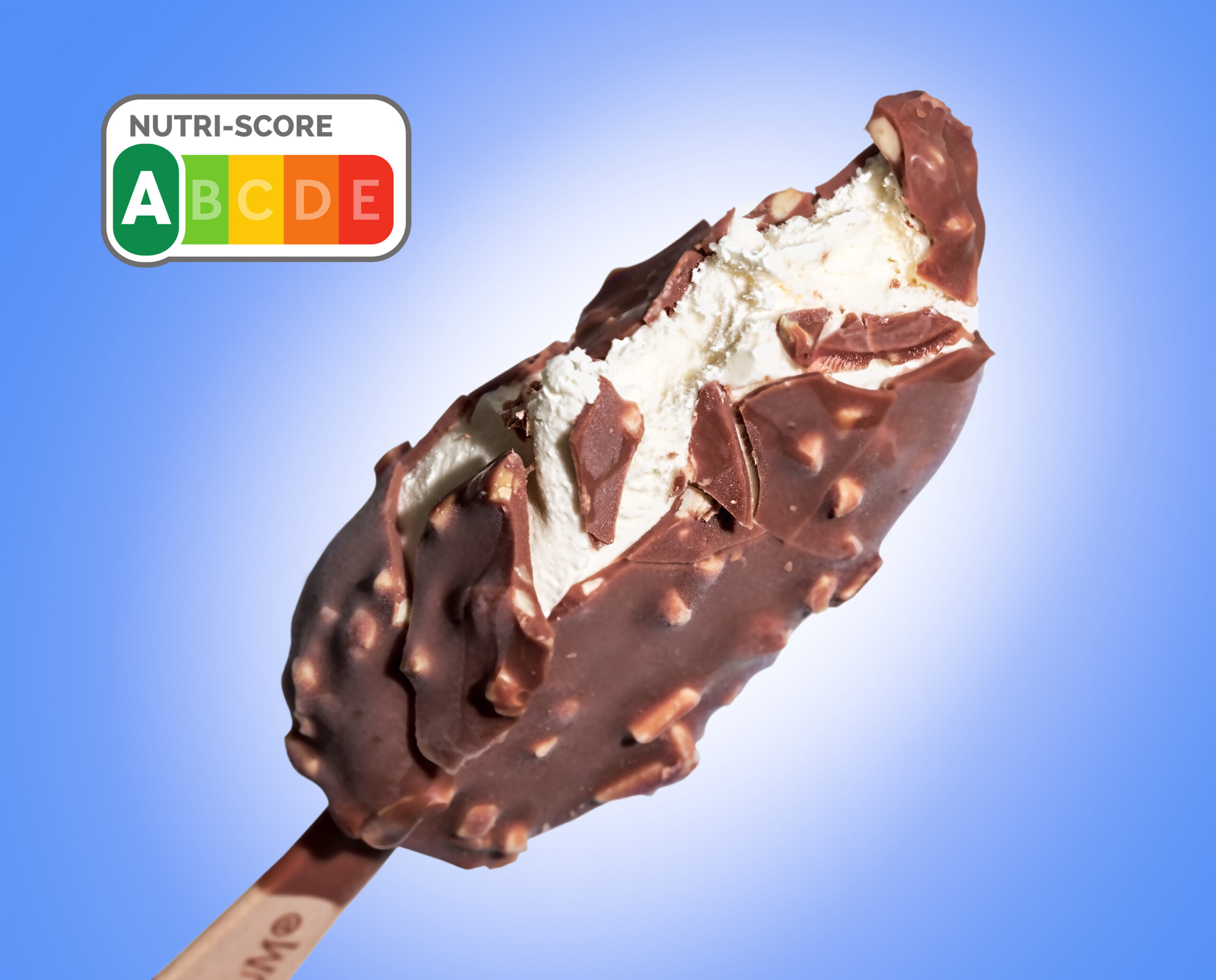 Ice-Cream-Nutri-ScoreA