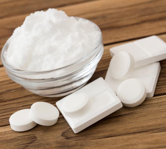 Glucose Powder, dextrose, sucre de raisin